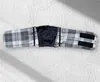 Thumbnail of product image 4