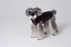 Thumbnail of product image 9