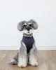 商品圖片 5 縮圖