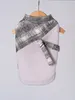 Thumbnail of product image 3