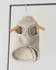 Thumbnail of product image 2