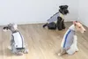 商品圖片 7 縮圖