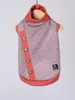 Thumbnail of product image 2