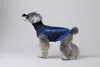 Thumbnail of product image 6