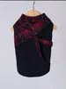 Thumbnail of product image 3