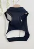 Thumbnail of product image 2