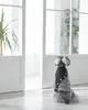 商品圖片 3 縮圖