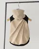 Thumbnail of product image 1