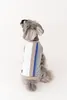 Thumbnail of product image 9