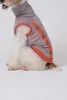 Thumbnail of product image 6