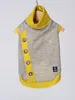 Thumbnail of product image 2
