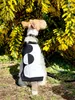Thumbnail of product image 3