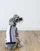 商品圖片 3 縮圖