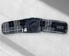 Thumbnail of product image 4