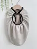 Thumbnail of product image 1