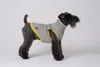 Thumbnail of product image 9