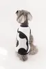 Thumbnail of product image 3