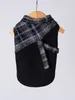 Thumbnail of product image 3