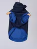 Thumbnail of product image 3