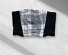 Thumbnail of product image 2