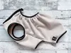 Thumbnail of product image 3