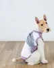 商品圖片 5 縮圖