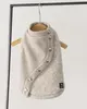 Thumbnail of product image 1