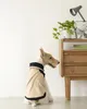 Thumbnail of product image 5
