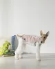Thumbnail of product image 5