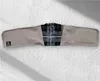 Thumbnail of product image 3