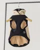 Thumbnail of product image 2