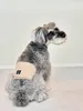 Thumbnail of product image 5