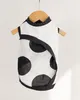 Thumbnail of product image 1