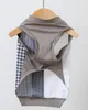 Thumbnail of product image 2