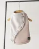 Thumbnail of product image 1