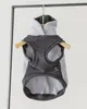Thumbnail of product image 2