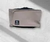 Thumbnail of product image 1