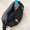 商品画像 7 のサムネイル