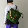 商品画像 2 のサムネイル