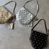 商品画像 9 のサムネイル