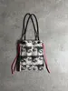 商品画像 7 のサムネイル