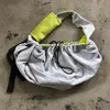 商品画像 3 のサムネイル