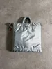 商品画像 6 のサムネイル