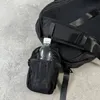 商品画像 9 のサムネイル