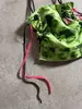 商品画像 6 のサムネイル