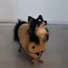 商品画像 1 のサムネイル