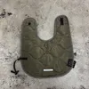 商品画像 4 のサムネイル