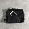 商品画像 8 のサムネイル