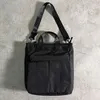 商品画像 5 のサムネイル