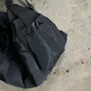 商品画像 3 のサムネイル